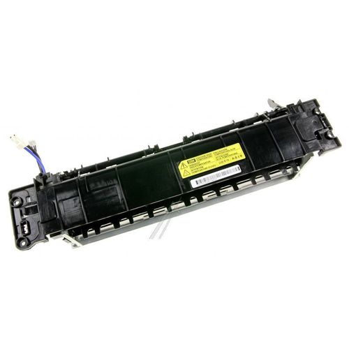 HP - Accessoires imprimantes JC91-01214A