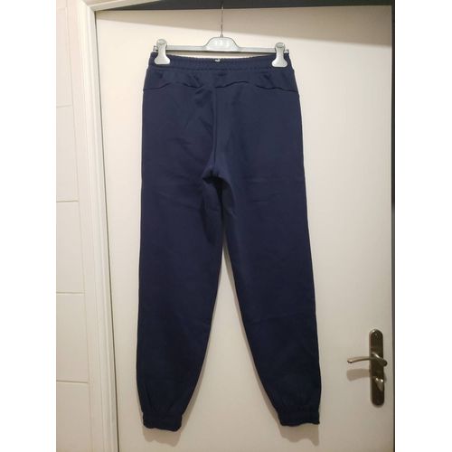 Pantalon Jogging