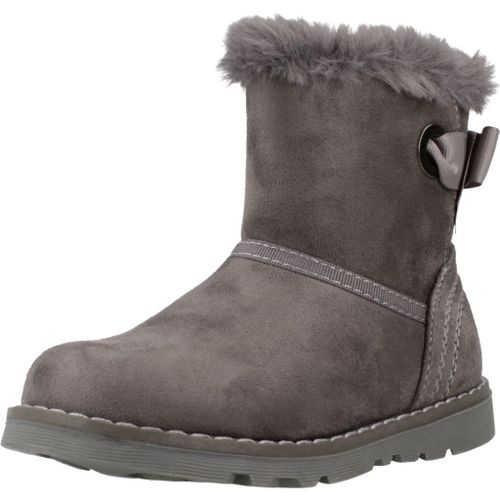 Chicco 10720330c Colour Gris