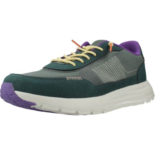 Hey Dude Sirocco Alta Hype Colour Vert - 41