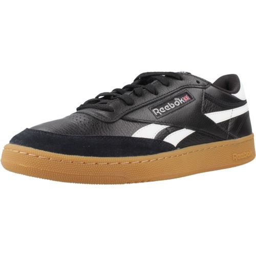 Reebok Club C Revenge Vintage Colour Noir - 42