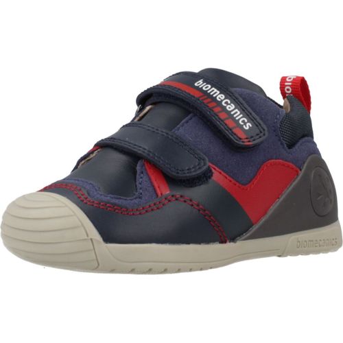 Biomecanics 241122b Colour Bleu - 21
