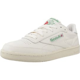 Reebok Club C 85 Vintage Colour Beige