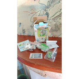 Playtive Le Menhir