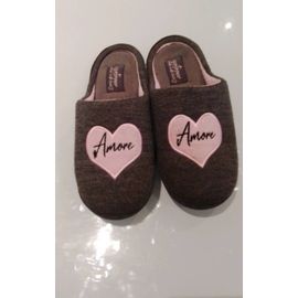 Chaussons Fille  T34