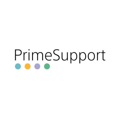 Spt/2 Years Primesupportelite Extension