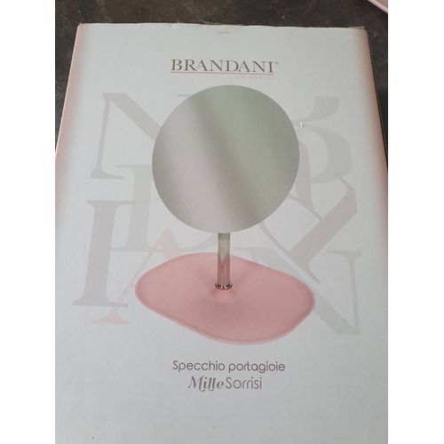 Miroir Brandani 