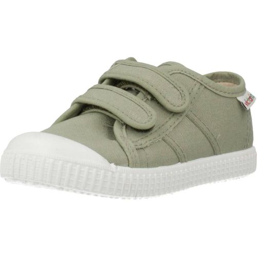Victoria 136606 Colour Vert