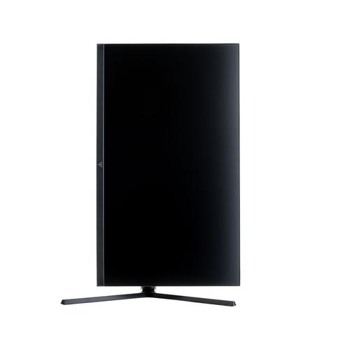 Ecran 25" Itek Ggf Full Hd (noir) 280hz