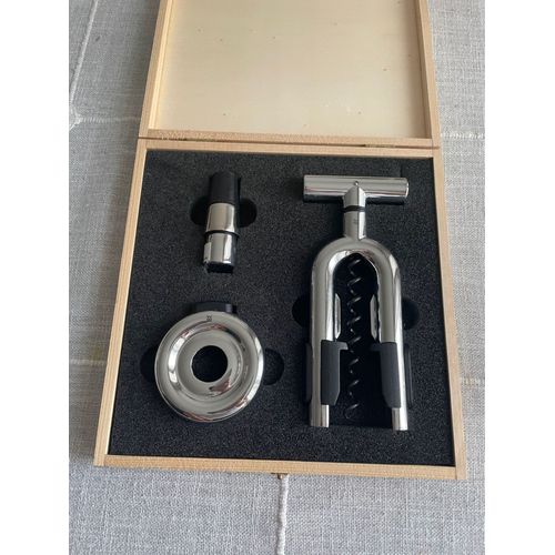Coffret Sommelier Wmf