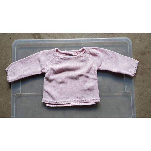 Brassière Pour Bébé Fille Vertbaudet