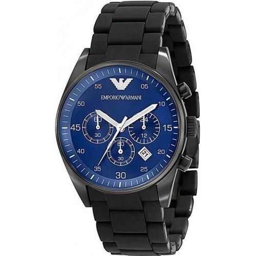 Montre Emporio Armani