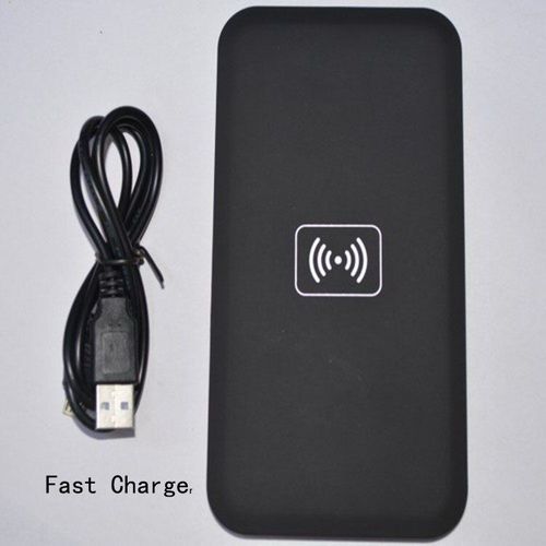 Chargeur Sans Fil Qi Pour Nokia Lg Pour Iphone 13 12 Promax Mini 5 5s 6 8 Charge Sans Fil Rapide Pour Chargeur Sans Fil Pour Téléphone Samsung