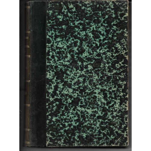 Bullettino Di Paletnologia Italiana Fondato Da Chierici, Pigorini, Strobel, Serie 2, Tomo 3-4, Anno 13-14 , Parma, Luigi Battei, 1887-1888
