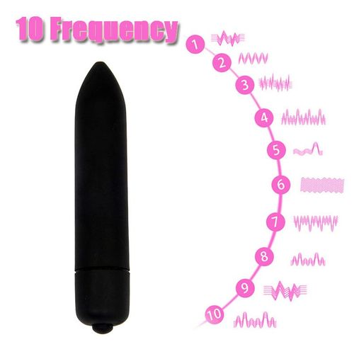 Gode Femme Gode Ceinture Gode Réaliste, Jouets Pour Adultes Gode Ceinture Pour Couples Lesbiens, Gode Pénis Ventouse Pour Homme - Vibromasseur Bullet,Sex Toy?S Femme Clitoridien