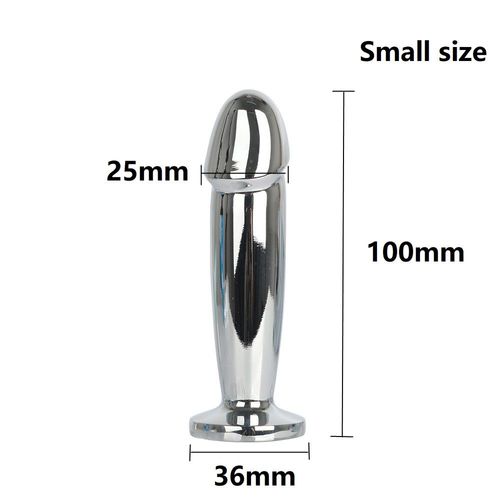 Vibromasseur 10 Vitesses Perles Anales Metel Plug Anal Vibration Grand Point G Rechargeable Masseur De Prostate Gode Masturbateur Cul Sex Toy - Vin Rouge,Sex Toy?S Femme Clitoridien