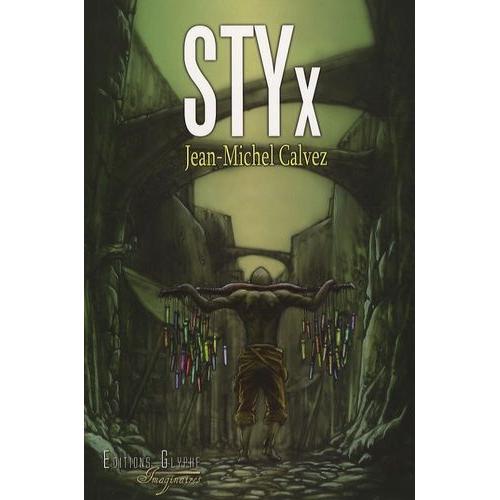 Styx