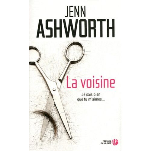 La Voisine