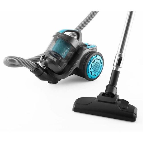 Aspirateur à tamis orbegozo ap 8030/ 800w