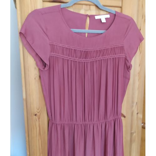 Robe Esprit Taille 38