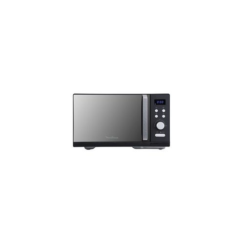 Micro ondes Moulinex MO28ESMIR2 28l 900W