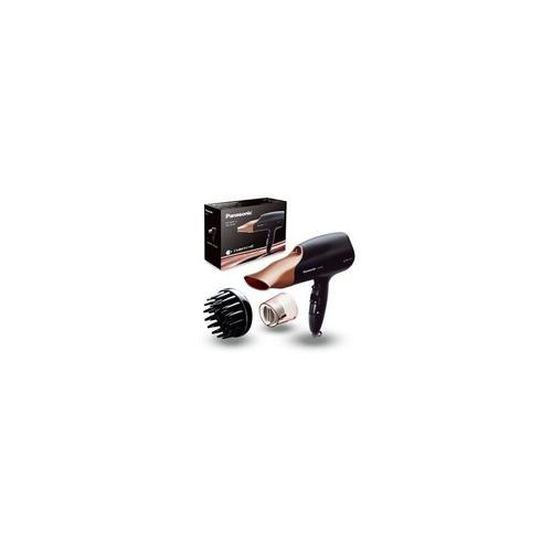 Sèche Cheveux Panasonic Eh Na65cn Sleeve