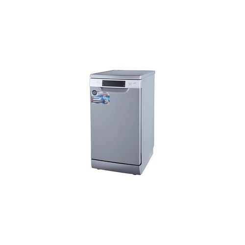 LAVE VAISSELLE THOMSON TDW4510SL