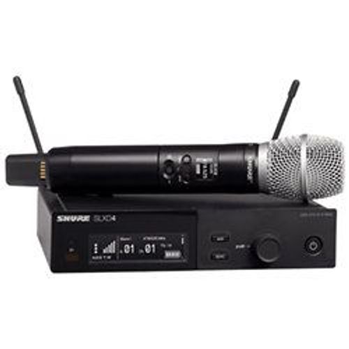 SLXD24E-SM86 J53
