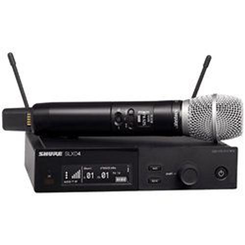 SLXD24E-SM86 H56