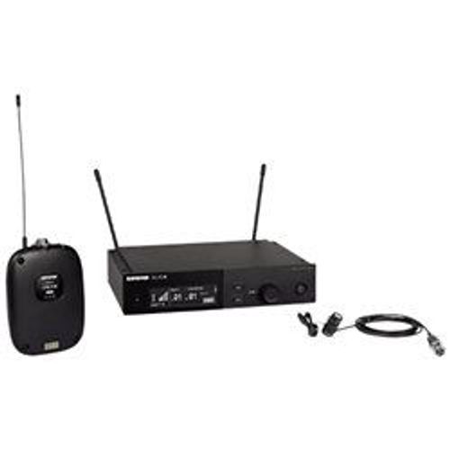 SLXD14E-83-J53