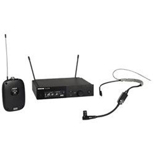SLXD14E-SM35 H56