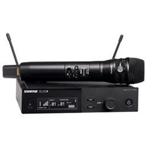 SLXD24E-KSM8B J53