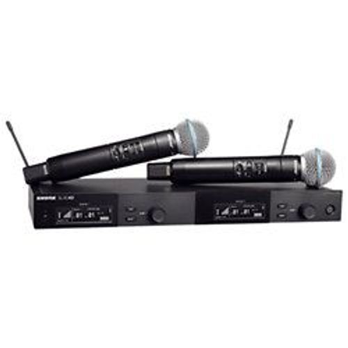 SLXD24DE-B58 G59