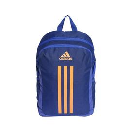 Sacoche adidas - bagageries maroquinerie