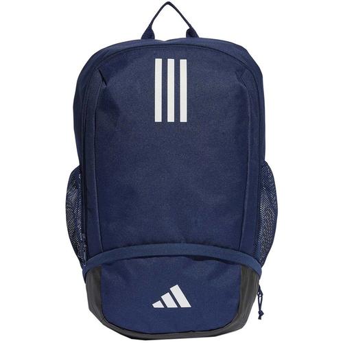 Sacs a dos Adidas Tiro 23 League