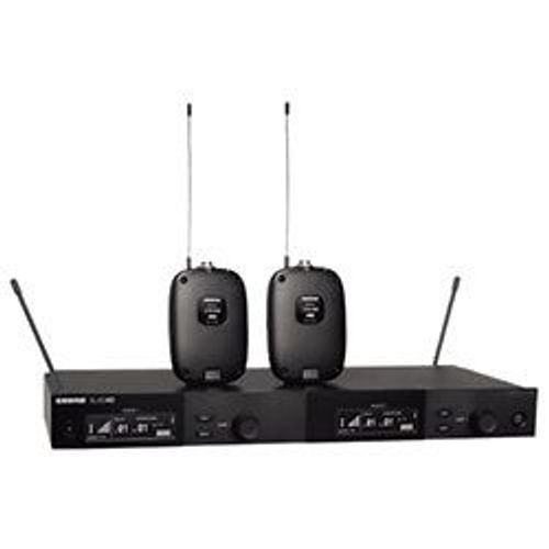 SLXD14DE J53