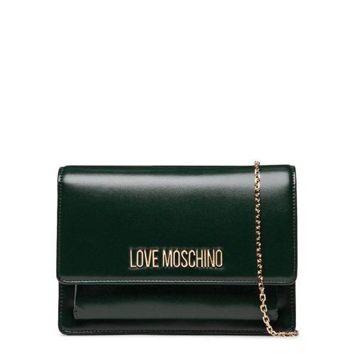 Sacs Love Moschino BD377771