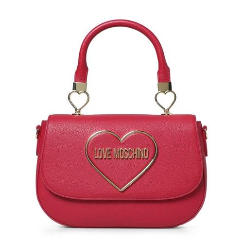 Sacs Love Moschino BD377777