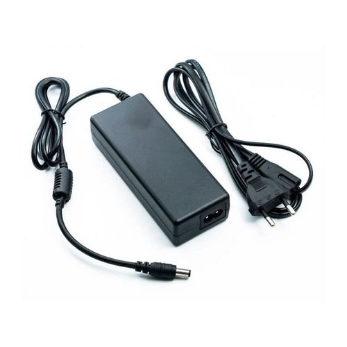 CHARGEUR 12V COMPATIBLE AVEC CLAVIER KORG PA 50