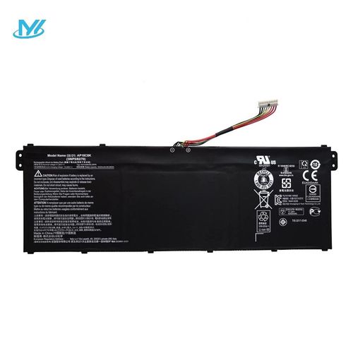 Batteries d'ordinateur portable pour AC Swift 3 SF314-32 SF314-42 N19C4 AP18C8K