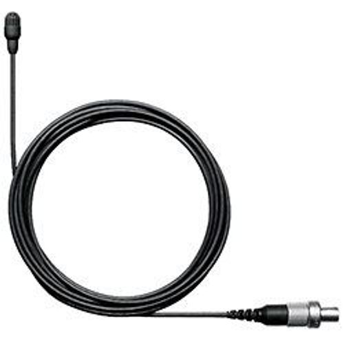 TL47B/O LEMO Black TwinPlex