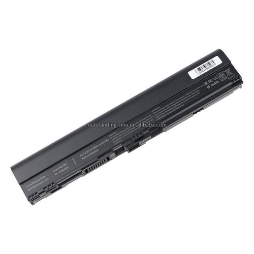 Batteries d'ordinateur portable pour Acer One V5-171 725 756 AL12B32 Q1VZC 4 c¿urs