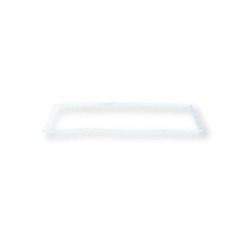 JOINT DE PORTE REFRIGERATEUR POUR REFRIGERATEUR BEKO - 4324857400