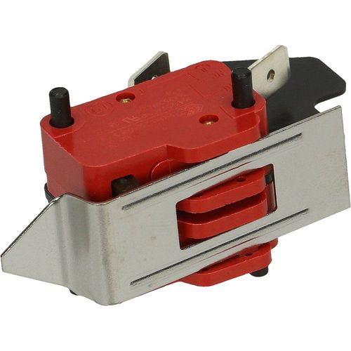 MICRO INTERRUPTEUR POUR PETIT ELECTROMENAGER KARCHER - 6.961-929.0