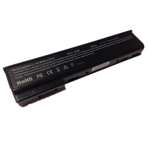 Batteries d'ordinateur portable pour HP ProBook 640 645 G1 650 G1 CA06XL