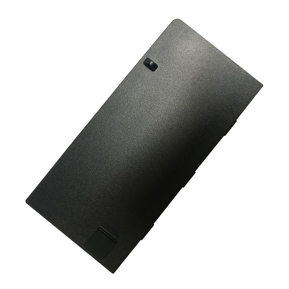 Batteries d'ordinateur portable pour MSI MSI BTY-M6D GT660 G... - 2