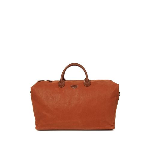 Sac Baluchon Jump 50 cm Ref 47901 Terracotta 50*34*24 cm