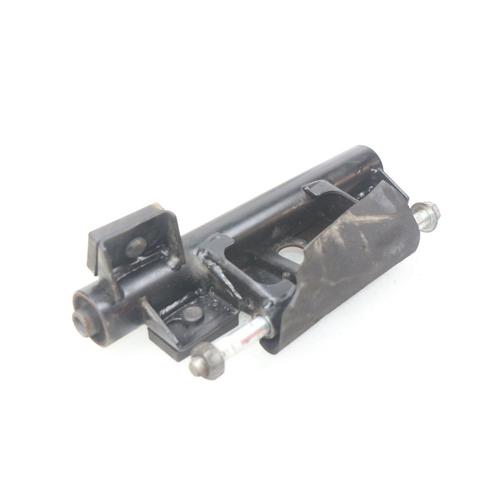 Support Moteur Suzuki Burgman 125 2007 - 2014 / 156968