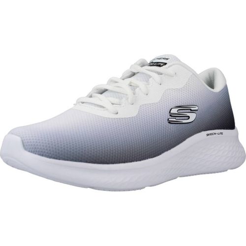 Skechers Skechslite Pro Colour Gris