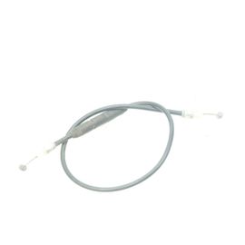 Cable Ouverture Selle Yamaha Fjr Abs 1300 2008 - 2012 / 157165